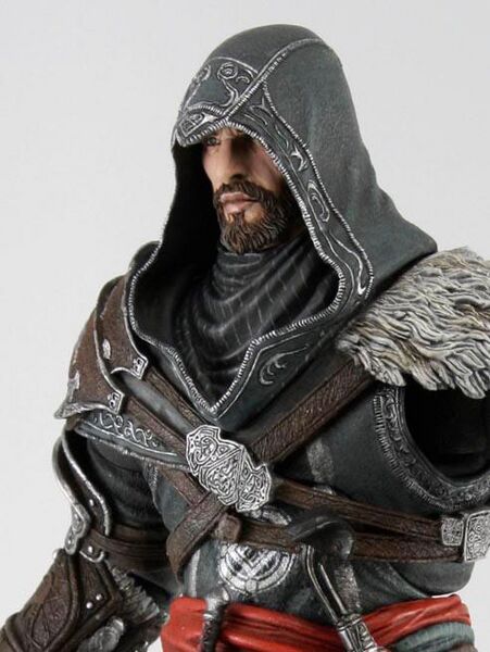 File:Ezio Revelations sneek.jpg