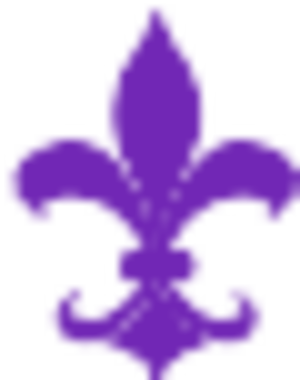 Family DNA Royalty symbol.svg