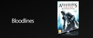 GamePortalNeo9.png
