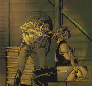 HawkInterrogation.png