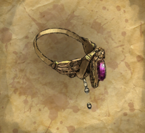HctdfRing.png