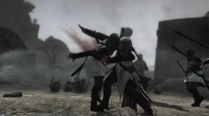 Masyaf retake al guardkill.jpg