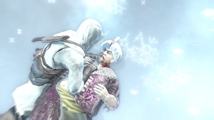 Merchant king 7.png