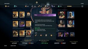 Naval UI - Assassin's Creed Odyssey.jpg