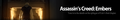 Thumbnail for version as of 00:31, 23 January 2026