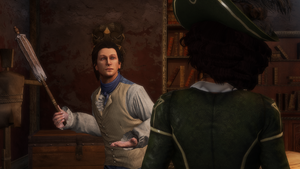 Prelude to Rebellion 5.png