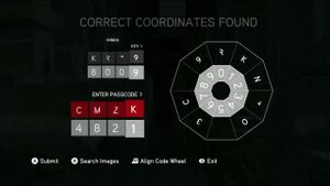 Rift 7-3.jpg