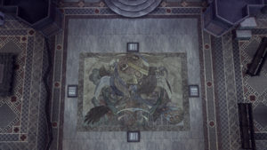 San Marco's Secret 7.png