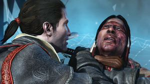 Scars 6.png