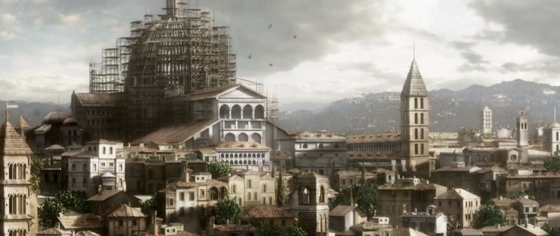File:Screen shot 3.1.png