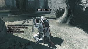 Sibrand Stealth Assassination 2.png
