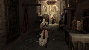 Soukalsilahinnersouk.png