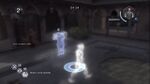 Templar Vision in use.