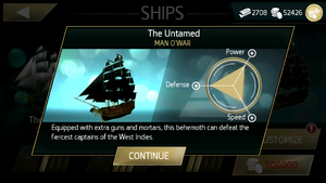 TheUntamedACP.png