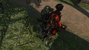 The British Captain 2.png