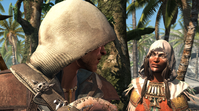 File:The Taíno Assassin 6.png
