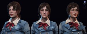 Theroigne de Mericourt - Head Renders.jpg