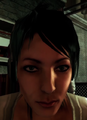 Thumbnail for version as of 00:33, 23 January 2026