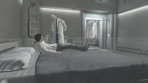 AC1 Desmond Vidic Wakeup.png