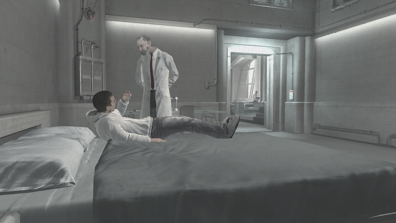File:AC1 Desmond Vidic Wakeup.png