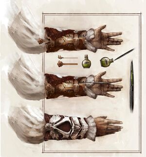 AC2 Concept Poison Blade.jpg