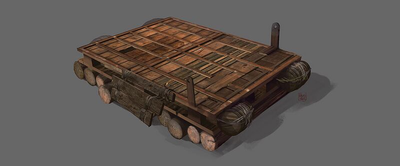 File:AC3L San Danje Platform - Concept Art.jpg