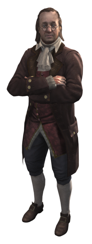 AC3 Benjamin Franklin render.png