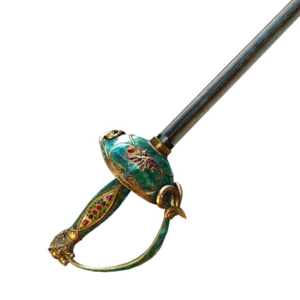 ACBFR French Dress Swords.png