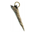 Thumbnail for version as of 16:00, 15 August 2026