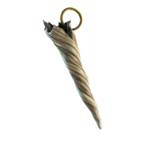 ACBFR Narwhal's Horn.png