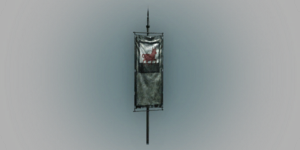 ACB Borgia Flag.png