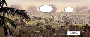 ACCo - Madrid.png