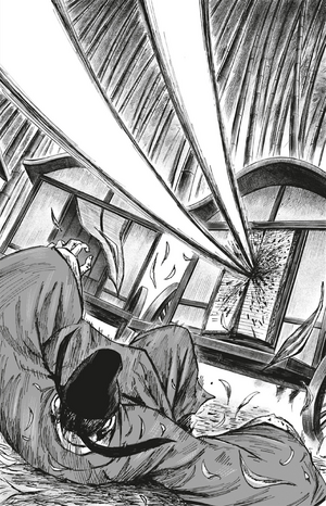 ACD - Wei Fangjin's Death.png