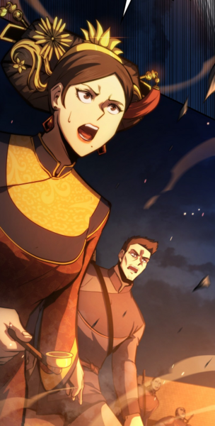 File:ACFT - Lee watches the opium shipment get destroyed.png