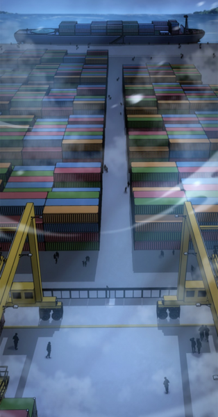 File:ACFT - Yangon harbor 2.png