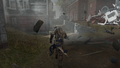 Thumbnail for version as of 00:22, 23 January 2026