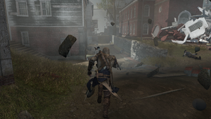 ACIII-Conflictlooms 10.png