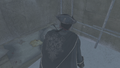 Thumbnail for version as of 00:23, 23 January 2026