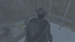 ACIII-Execution 4.png