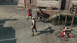 ACIII-JohnsonTrail 10.png