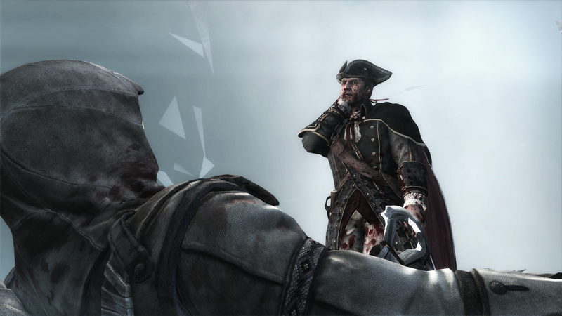 File:ACIII-Laststand 19.png