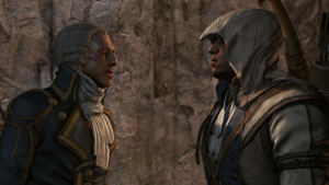 ACIII-Laststand 4.png
