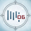 Thumbnail for version as of 00:11, 23 January 2026