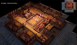 ACJade Food Establishment Interior.jpg