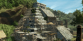 Thumbnail for version as of 00:08, 23 January 2026