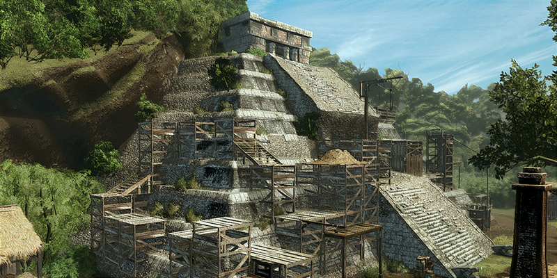 File:ACLiberation DB Pyramid of Kukulkan.png