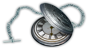 ACLiberation Pocket Watch 01.png