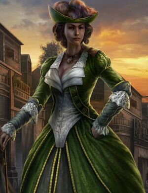 ACMemories - Aveline de Grandpré.jpg
