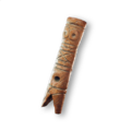 Thumbnail for version as of 00:09, 23 January 2026
