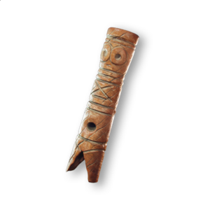 ACMir Bone Toy Statuette.png